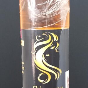 Rizaaqa serum and water body oil whitening 350ml