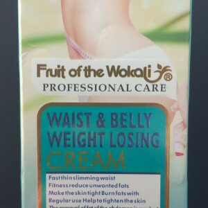 Fruit of the wokoli 150ml