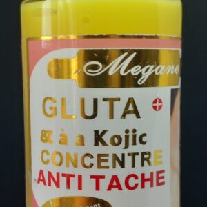 Megane Gluta Anti Tache 250ml