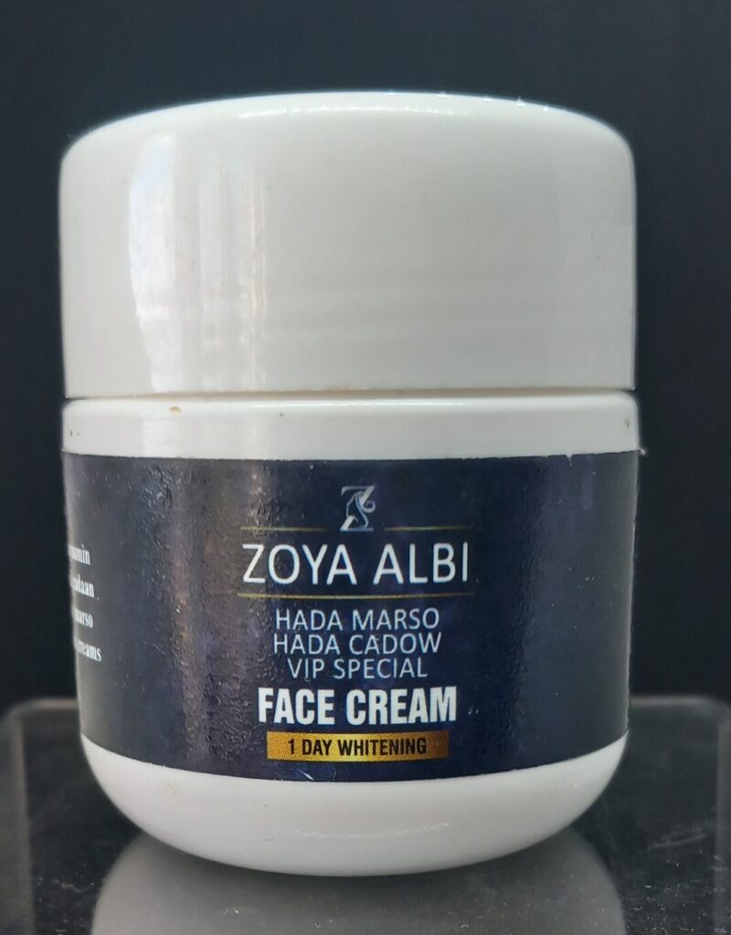 Voor meer informatie of wil je een order plaatsen, neem dan contact met ons op: Telefoonnummer: + 31 6 262 55 755 Email: sales@somacaremarket.com For more information or to place an order just contact us at: Phone: + 31 6 262 55 755 Email: sales@somacaremarket.com We kunnen u ook helpen met de verzending naar Afrika vanuit Rotterdam. We regelen alles voor u met betrekking tot opslag, verzending en de documenten voor export naar Afrika. Voor meer informatie kunt u contact met ons opnemen via: Telefoon: +31 6 262 55 755 E-mail: cargo@somacaremarket.com We can also help you with the shipment to Africa from Rotterdam. We wil arrange everything for you regarding the storage, shipment and the documents for export to Africa. For more information contact us at: Phone: + 31 6 262 55 755 Email: cargo@somacaremarket.com